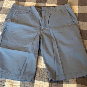 Men’s Shorts